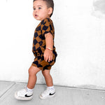Bummie Two Piece Set in Mojave (WWxRB Exclusive) - Rebel Bro