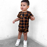 Bummie Two Piece Set in Mojave (WWxRB Exclusive) - Rebel Bro