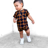 Bummie Two Piece Set in Mojave (WWxRB Exclusive) - Rebel Bro