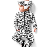 Rebel Bro Traditional-Style Tattoo Tiger Sticker - Rebel Bro