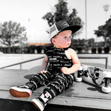 Overalls in Long Live Boyhood
