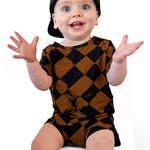 Bummie Two Piece Set in Mojave (WWxRB Exclusive) - Rebel Bro