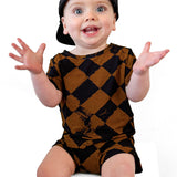 Bummie Two Piece Set in Mojave (WWxRB Exclusive) - Rebel Bro