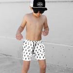 Hybrid Swim Trunks in Bowie - Rebel Bro