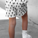 Hybrid Swim Trunks in Bowie - Rebel Bro