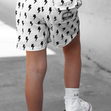 Hybrid Swim Trunks in Bowie - Rebel Bro