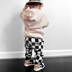The Basic Rebel Jogger in Venice - Rebel Bro
