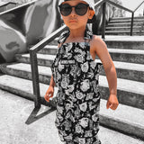 Overalls in Born to be Wild