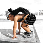 Hybrid Swim Trunks in Long Live Boyhood - Rebel Bro