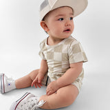Bummie Two Piece Set in Callen