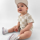 Bummie Two Piece Set in Callen