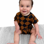Bummie Two Piece Set in Mojave (WWxRB Exclusive) - Rebel Bro