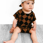 Bummie Two Piece Set in Mojave (WWxRB Exclusive) - Rebel Bro