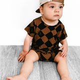 Bummie Two Piece Set in Mojave (WWxRB Exclusive) - Rebel Bro