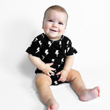 Bummie Two Piece Set in Jagger