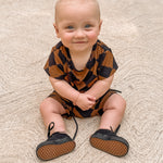 Bummie Two Piece Set in Mojave (WWxRB Exclusive) - Rebel Bro