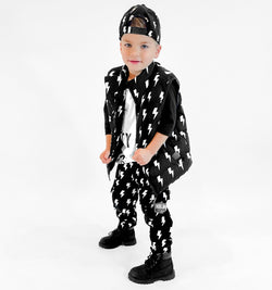 Image of Rebel Cargo Pant in Jagger