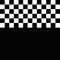 alt-tag