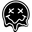 REBEL BRO® logo