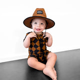 Bummie Two Piece Set in Mojave (WWxRB Exclusive) - Rebel Bro
