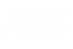 Rebel Bro logo