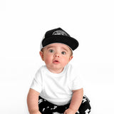 The Basic Rebel Jogger in Jagger - Rebel Bro