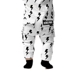 Pit Crew Romper in Bowie - Rebel Bro