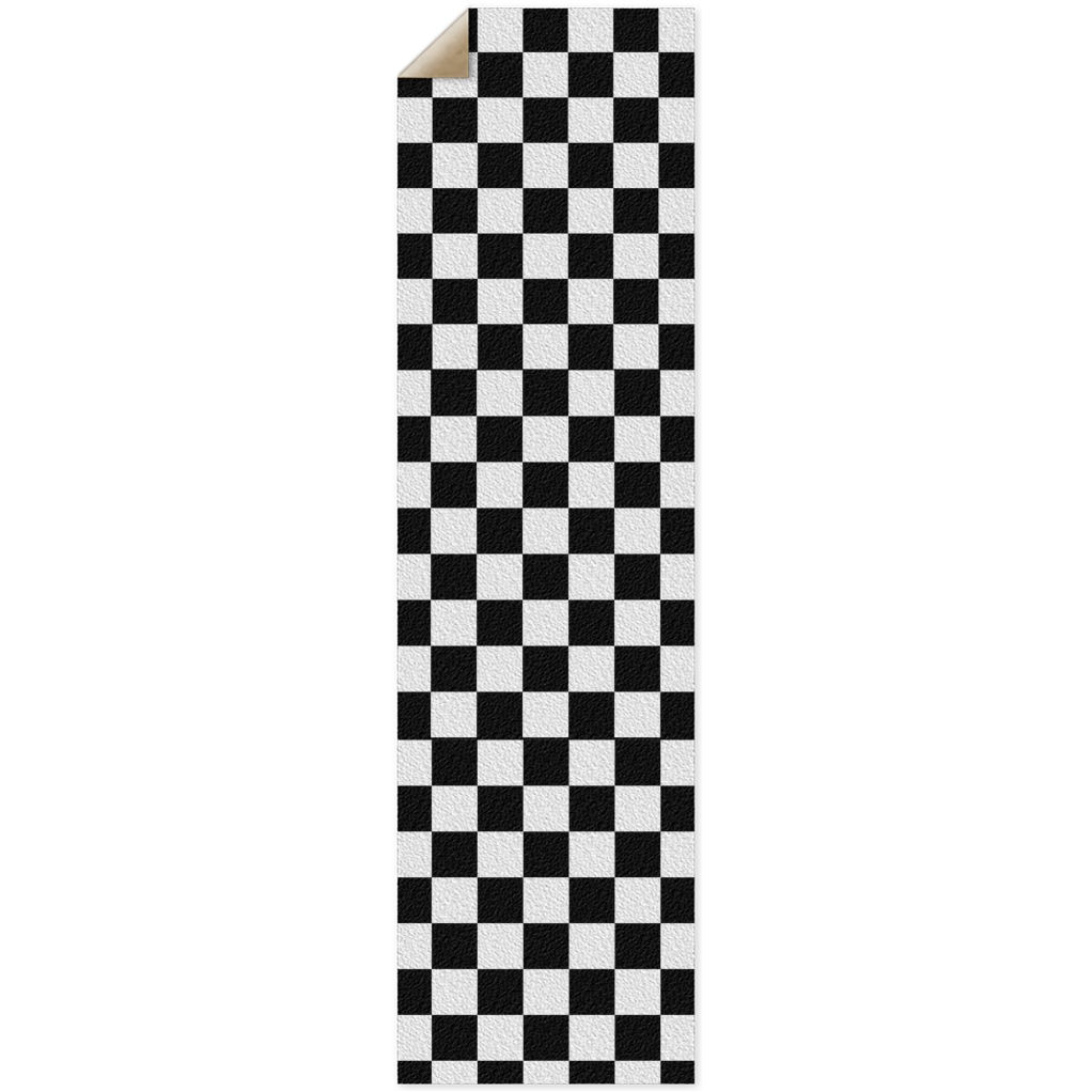 Venice X Rebel Bro Top-Side Grip Tape