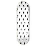 Bowie x Rebel Bro Skateboard