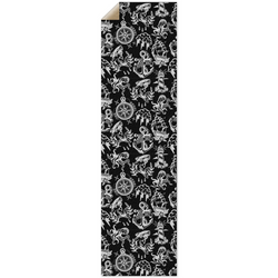 Image of Sink or Swim x Rebel Bro Top-Side Grip Tape