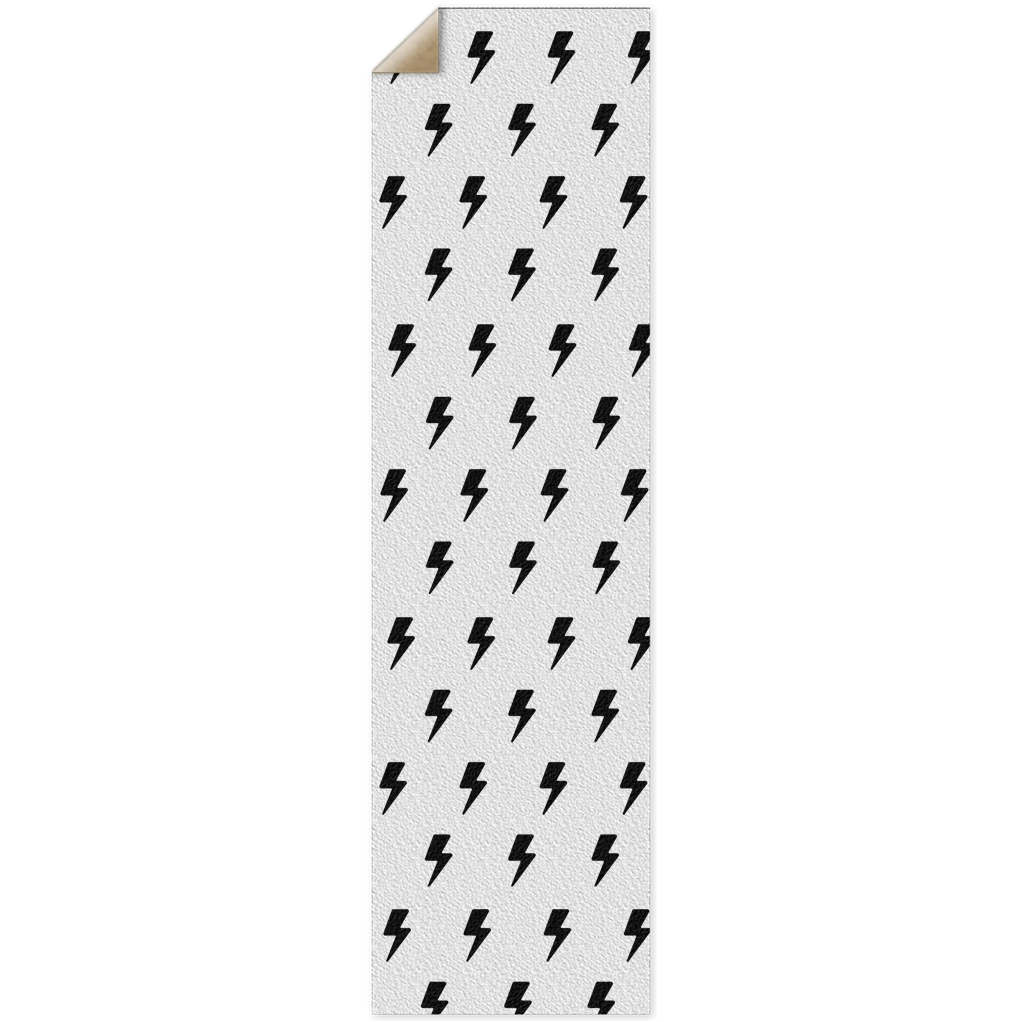 Bowie x Rebel Bro Top-Side Griptape