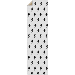 Image of Bowie x Rebel Bro Top-Side Griptape