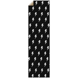 Jagger x Rebel Bro Top-Side Grip Tape