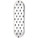 Bolts x Rebel Bro Skateboard Series