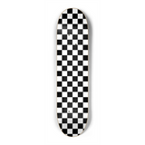 Venice x Rebel Bro Mini Skateboard