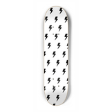Bowie x Rebel Bro Mini Skateboard