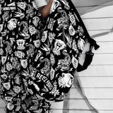 Hydro Bag in Born to be Wild