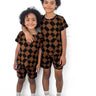 Biker Two Piece Set in Mojave (WWxRB Exclusive) - Rebel Bro